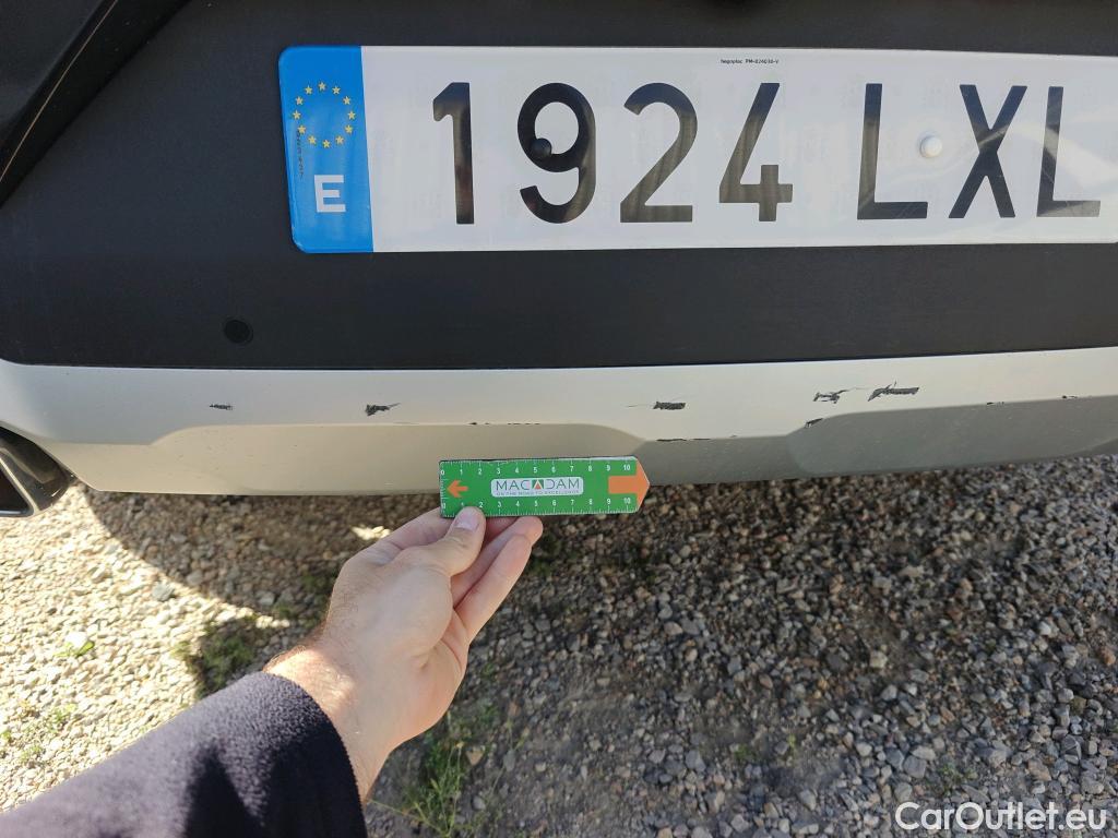  Bmw  X4 BMW  / 2021 / 5P / todoterreno xDrive20d xLine #18