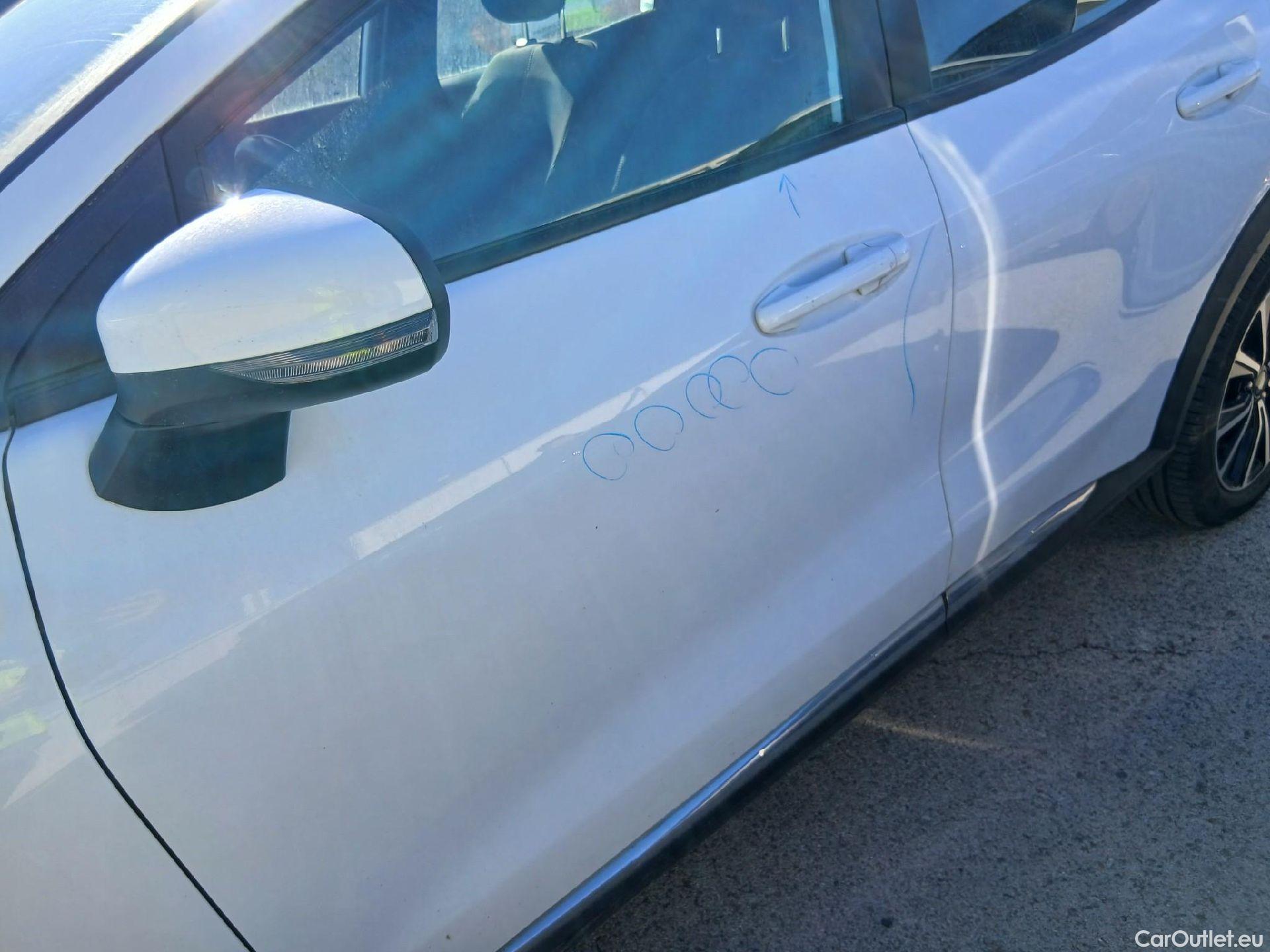  Ford  Puma FORD  / 2019 / 5P / todoterreno 1.0 EcoBoost 125cv Titanium MHEV #18