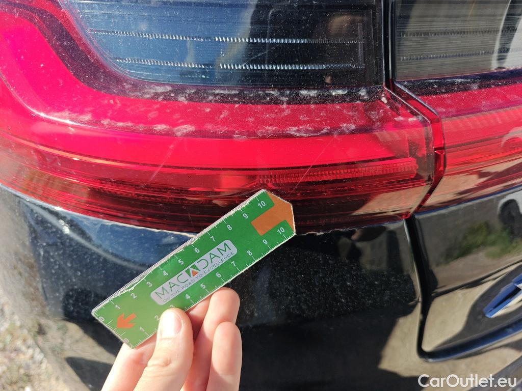  Bmw  X4 BMW  / 2021 / 5P / todoterreno xDrive20d xLine #35