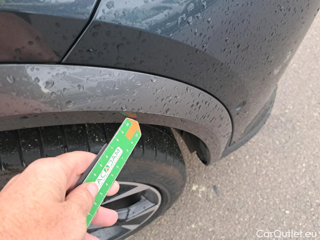  Cupra  Formentor CUPRA  / 2020 / 5P / todoterreno 2.0 TSI 228kW (310 CV) 4Drive DSG #34