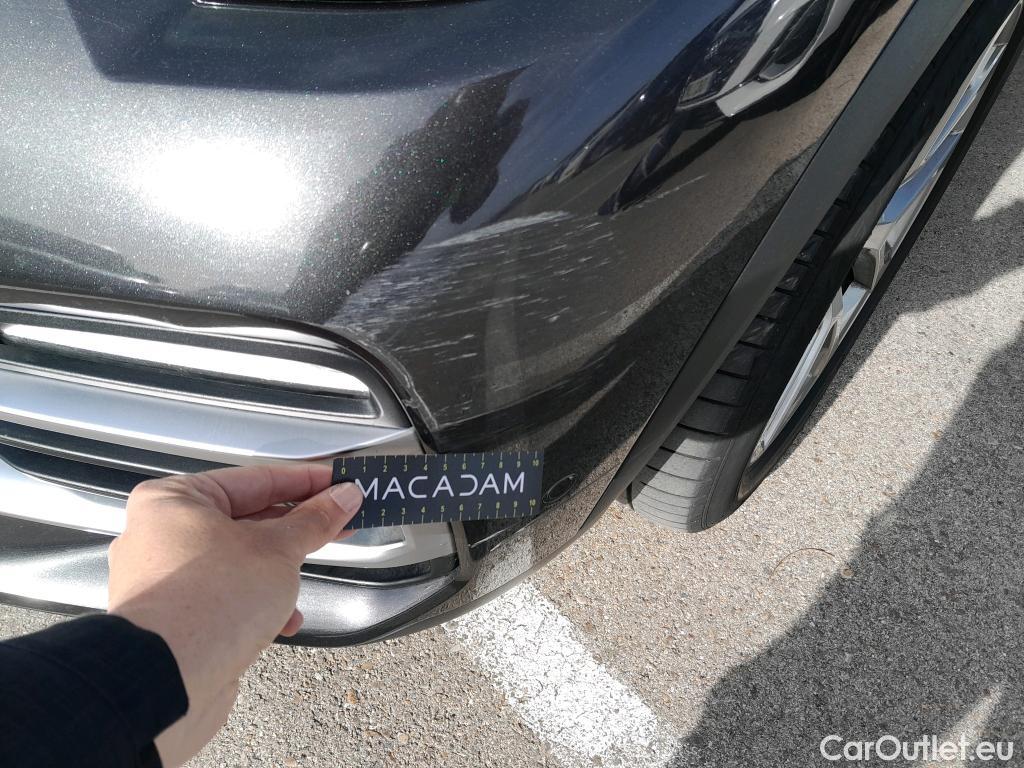  Bmw  X5 BMW  / 2018 / 5P / todoterreno xDrive30d #5