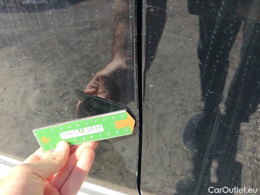  Bmw  X4 BMW  / 2021 / 5P / todoterreno xDrive20d xLine #12