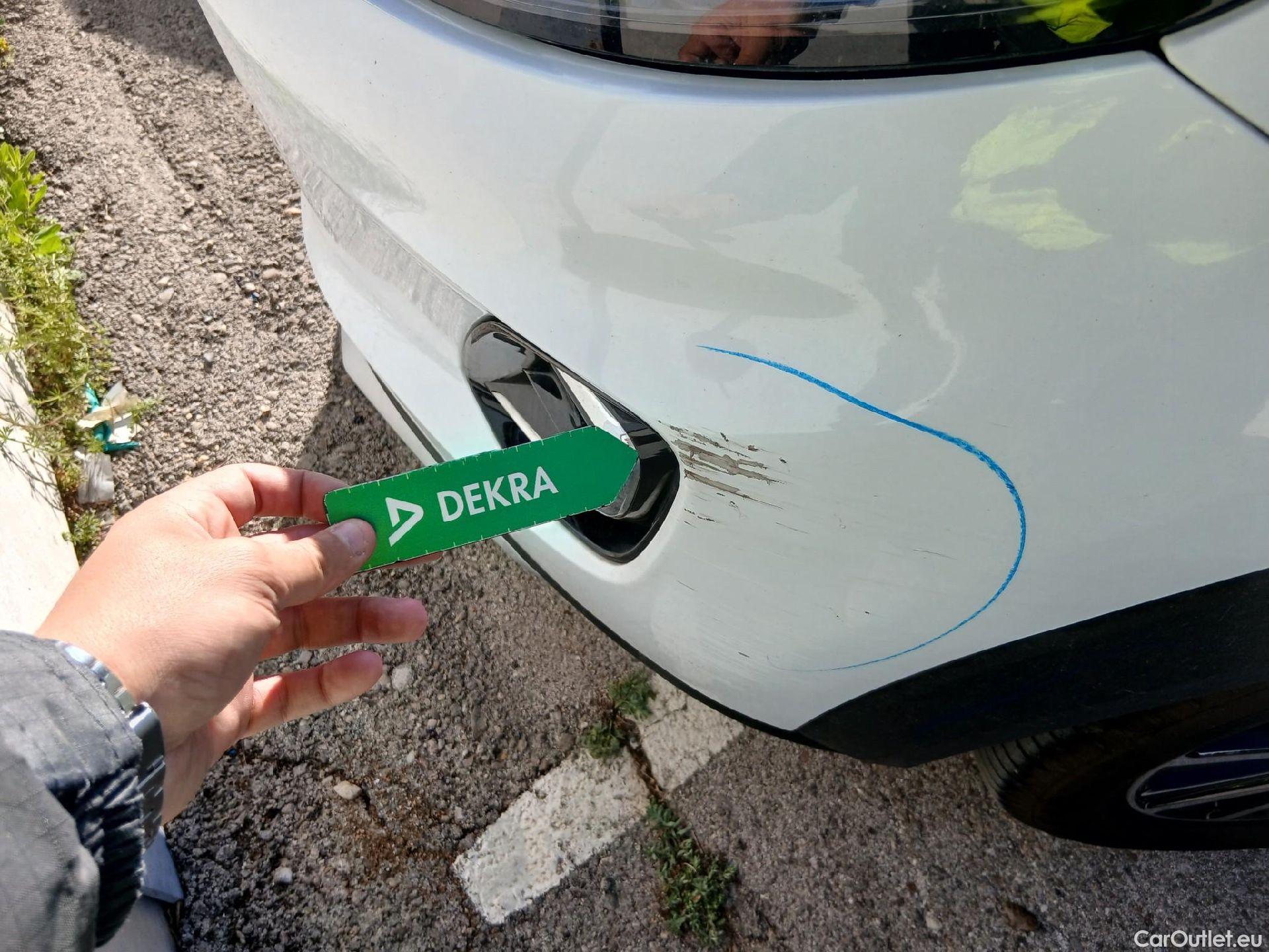  Ford  Puma FORD  / 2019 / 5P / todoterreno 1.0 EcoBoost 125cv Titanium MHEV #12