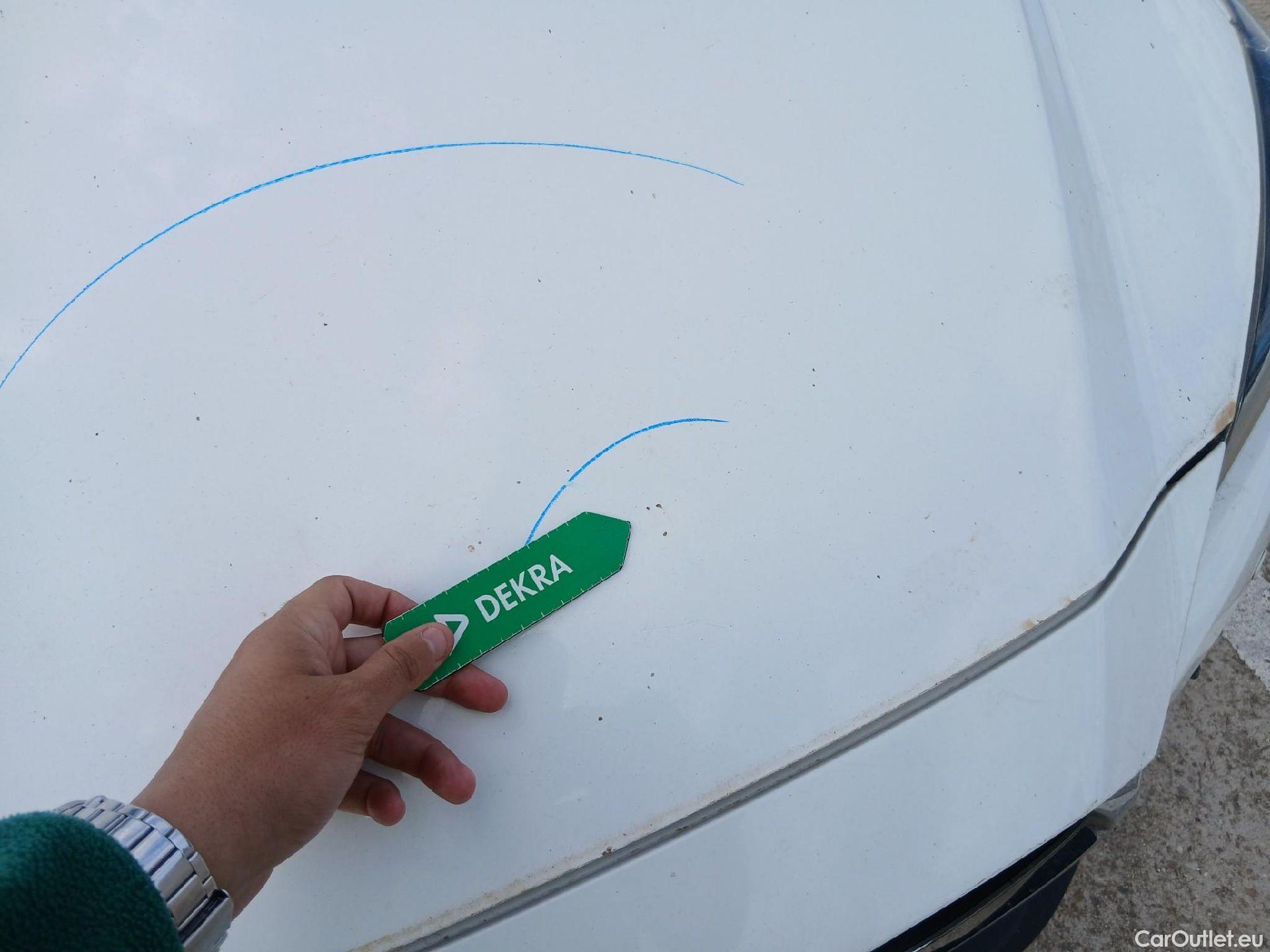  Mazda  CX-3 MAZDA  / 2015 / 5P / todoterreno 1.8 D 85kW (115CV) 2WD Zenith #8