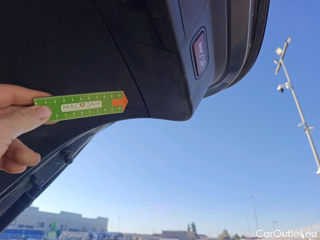  Mercedes  G-Klasee MERCEDES-BENZ GLC Coupé / 2019 / 5P / coupé GLC 300 de 4MATIC (AC) #29