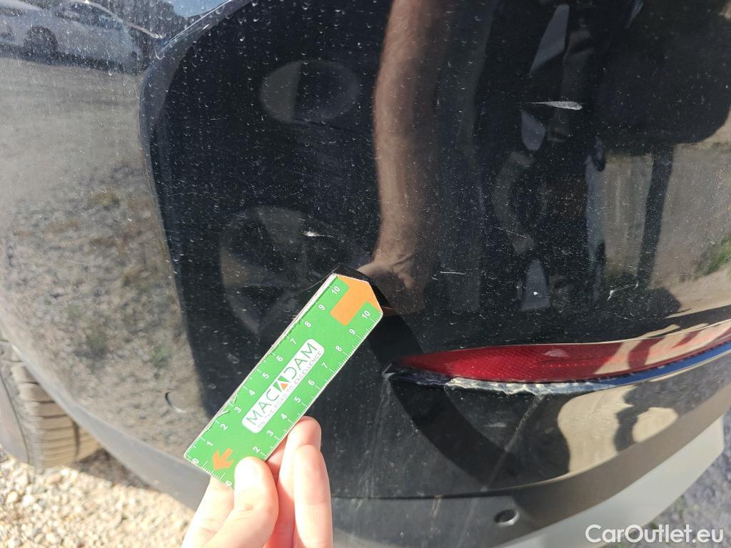  Bmw  X4 BMW  / 2021 / 5P / todoterreno xDrive20d xLine #26