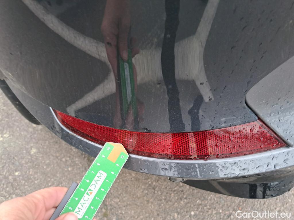  Cupra  Formentor CUPRA  / 2020 / 5P / todoterreno 2.0 TSI 228kW (310 CV) 4Drive DSG #36