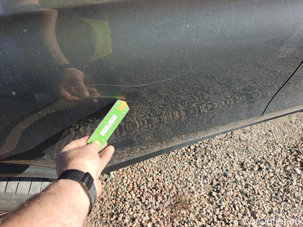  Mercedes  G-Klasee MERCEDES-BENZ GLC Coupé / 2019 / 5P / coupé GLC 300 de 4MATIC (AC) #21