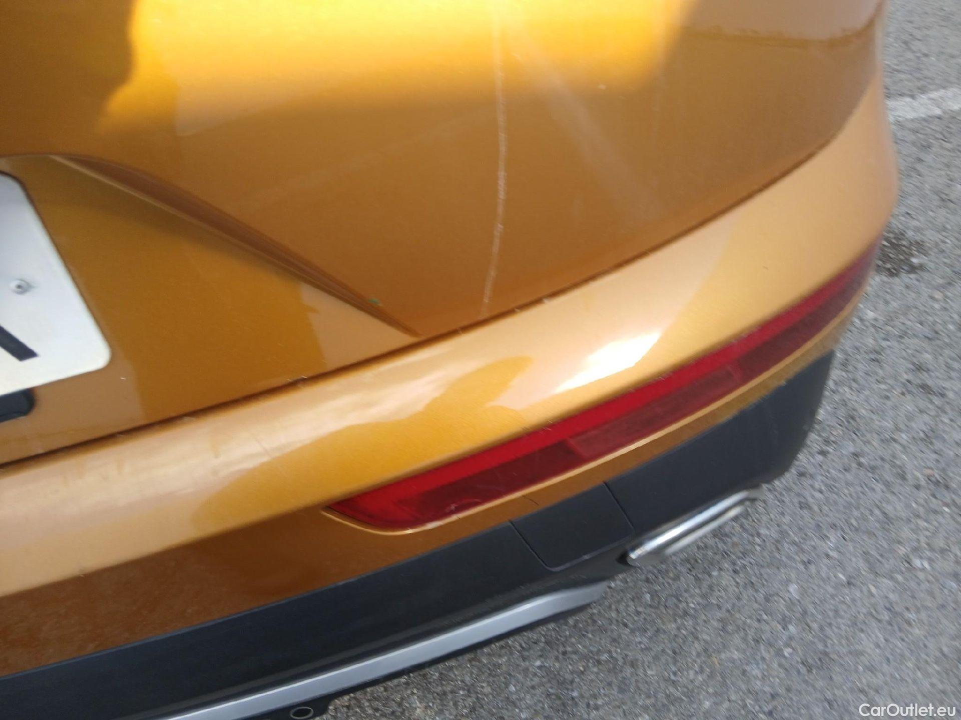  DS  DS7 DS DS 7 Crossback E-Tense / 2017 / 5P / todoterreno 1.6 E-Tense 300 GRAND CHIC Auto 4WD #11