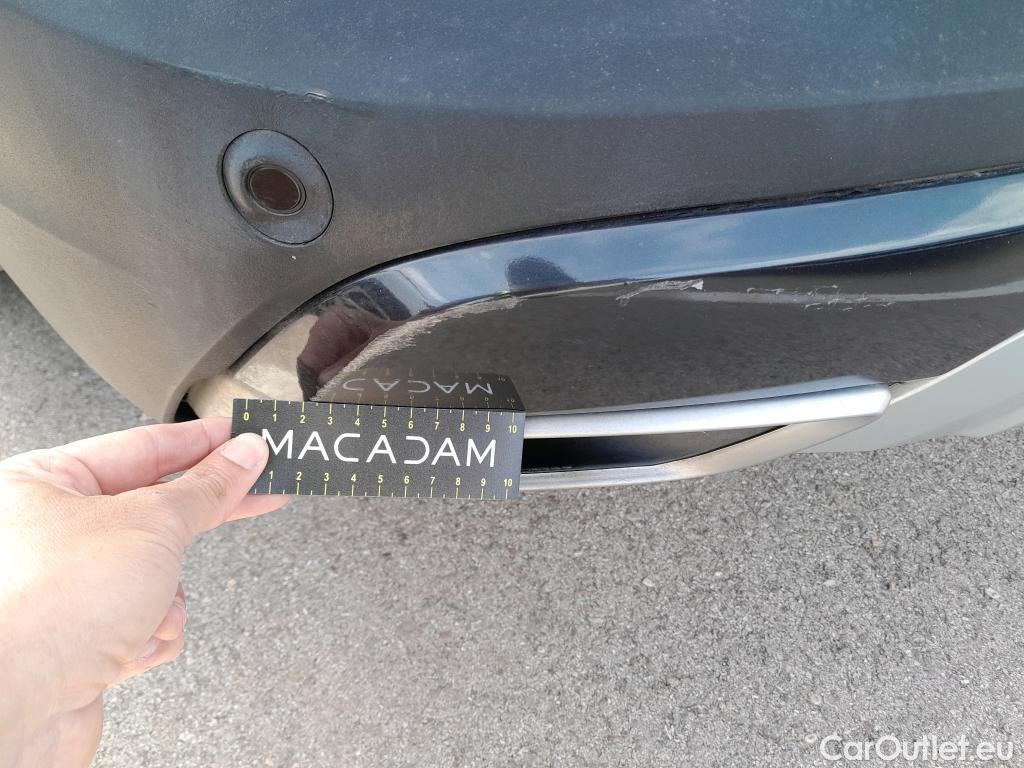  Bmw  X5 BMW  / 2018 / 5P / todoterreno xDrive30d #7