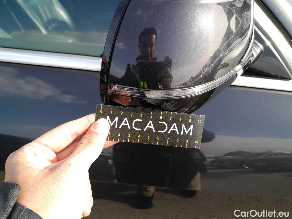  Bmw  X5 BMW  / 2018 / 5P / todoterreno xDrive30d #11