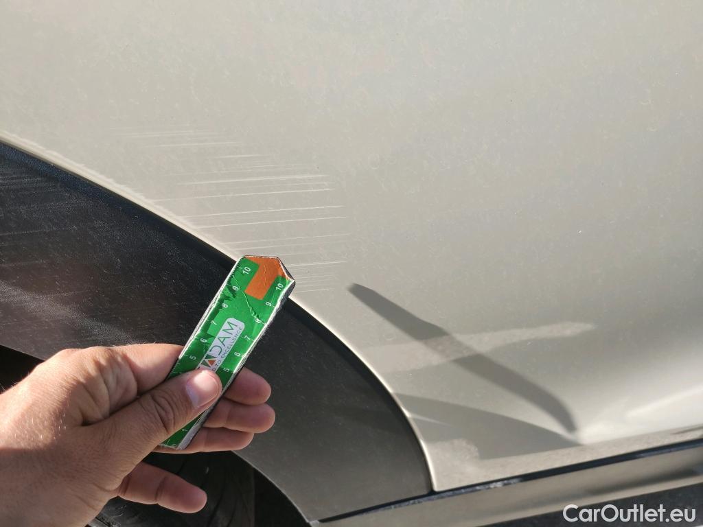  Mini  Cooper MINI MINI / 2014 / 5P / berlina con portón ONE 5 PUERTAS (CX) #15