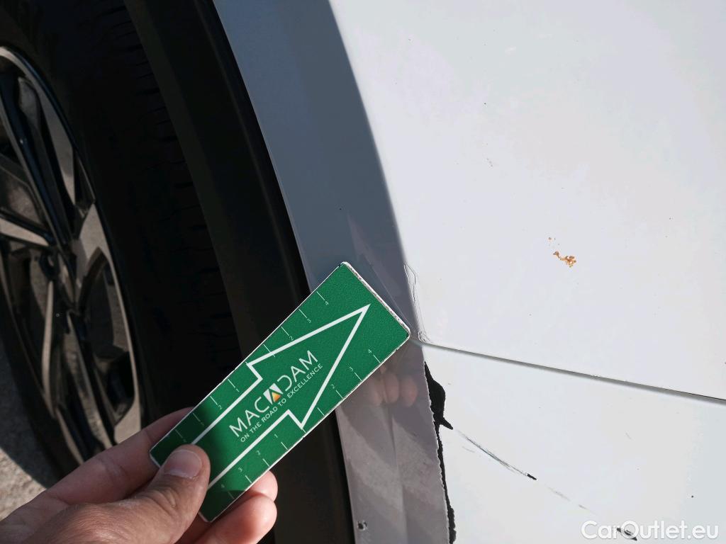  KIA  Sportage KIA  / 2022 / 5P / todoterreno 1.6 T-GDi HEV 171kW (230CV) Drive 4X2 #7