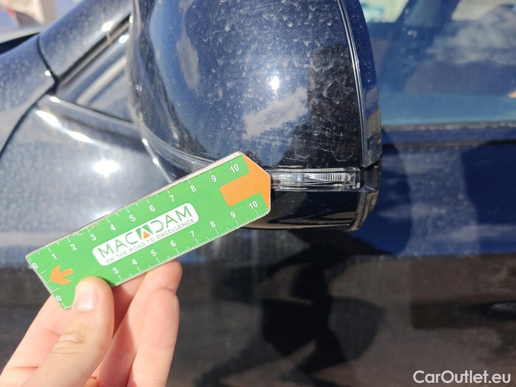  Bmw  X4 BMW  / 2021 / 5P / todoterreno xDrive20d xLine #31