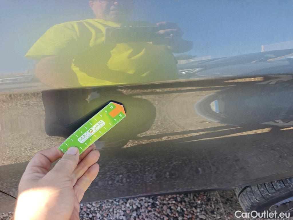  Mercedes  G-Klasee MERCEDES-BENZ GLC Coupé / 2019 / 5P / coupé GLC 300 de 4MATIC (AC) #23