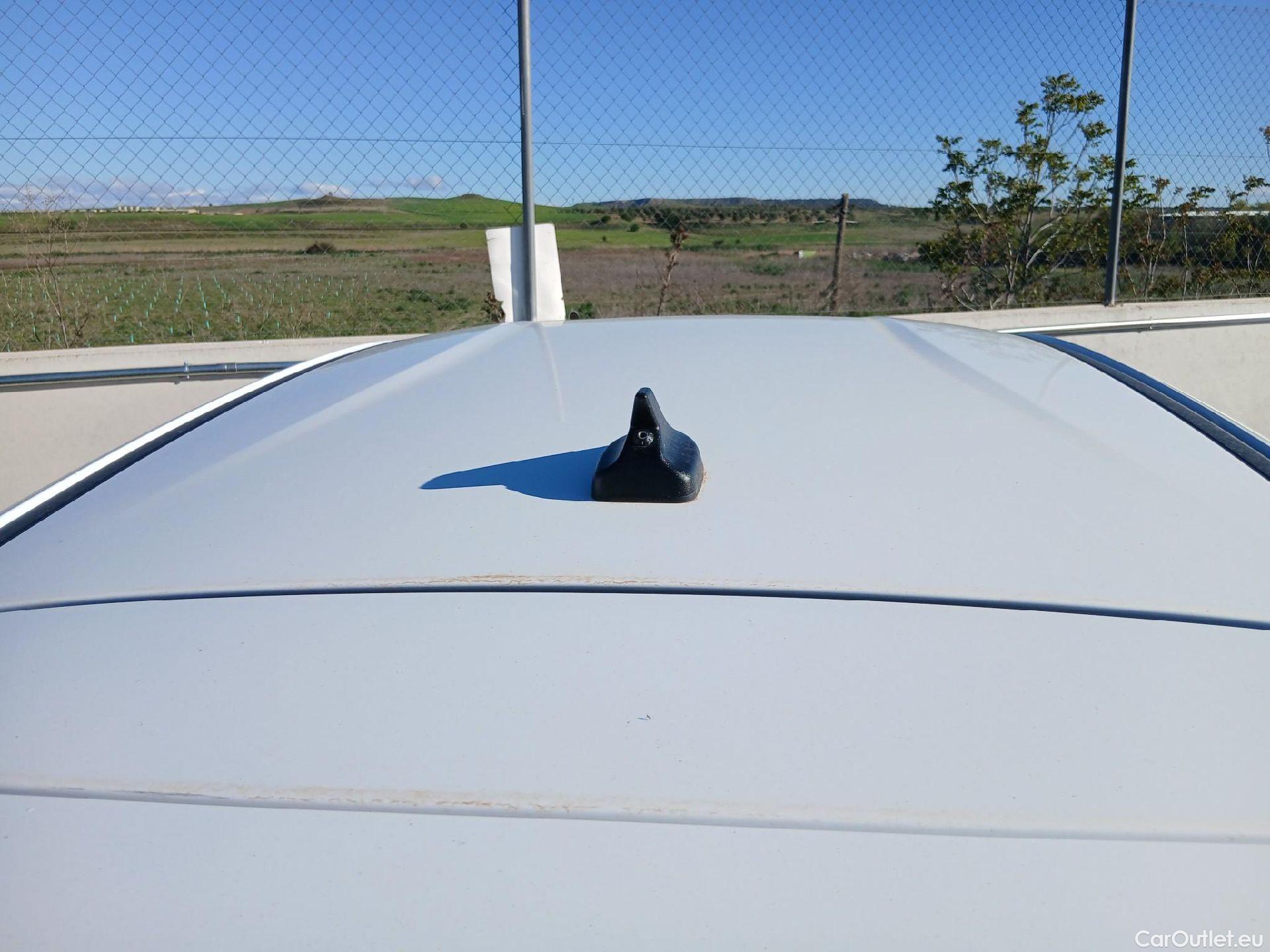  Ford  Puma FORD  / 2019 / 5P / todoterreno 1.0 EcoBoost 125cv Titanium MHEV #5