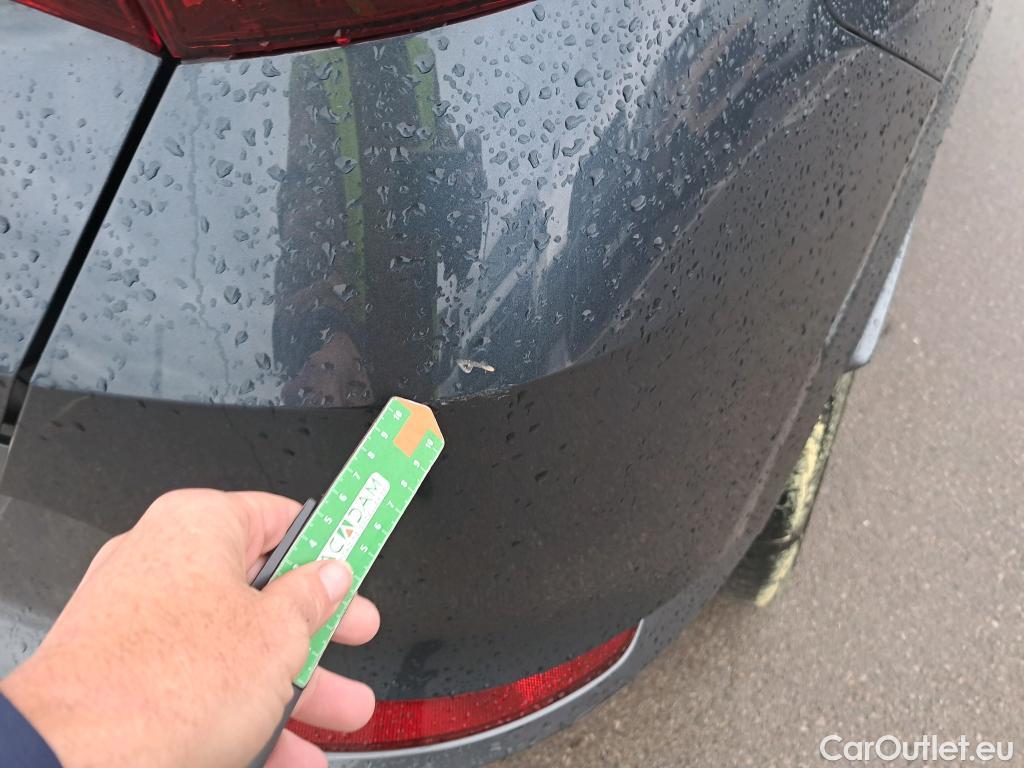  Cupra  Formentor CUPRA  / 2020 / 5P / todoterreno 2.0 TSI 228kW (310 CV) 4Drive DSG #24