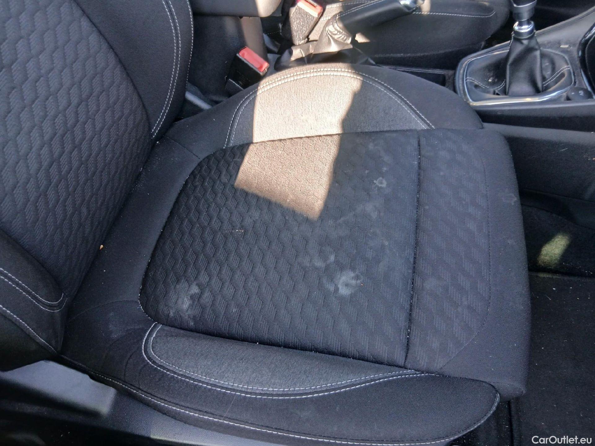  Ford  Puma FORD  / 2019 / 5P / todoterreno 1.0 EcoBoost 125cv Titanium MHEV #3