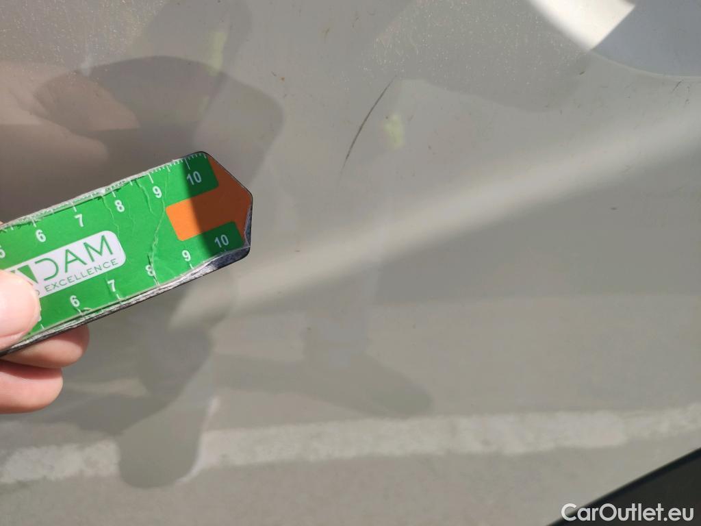  Mini  Cooper MINI MINI / 2014 / 5P / berlina con portón ONE 5 PUERTAS (CX) #13