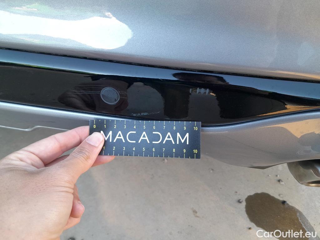  Ford  Kuga FORD  / 2019 / 5P / todoterreno ST-Line X 2.5 Duratec FHEV Auto #12