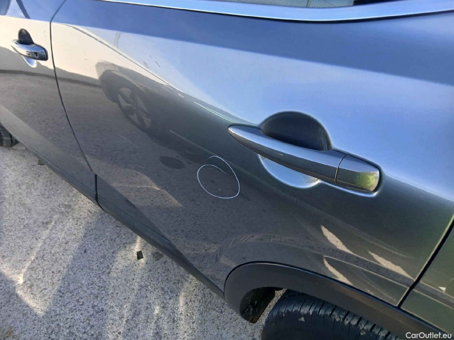  Nissan  Qashqai NISSAN  / 2021 / 5P / todoterreno DIG-T 116kW (158CV) mHEV Xtronic Acenta (AC) #15