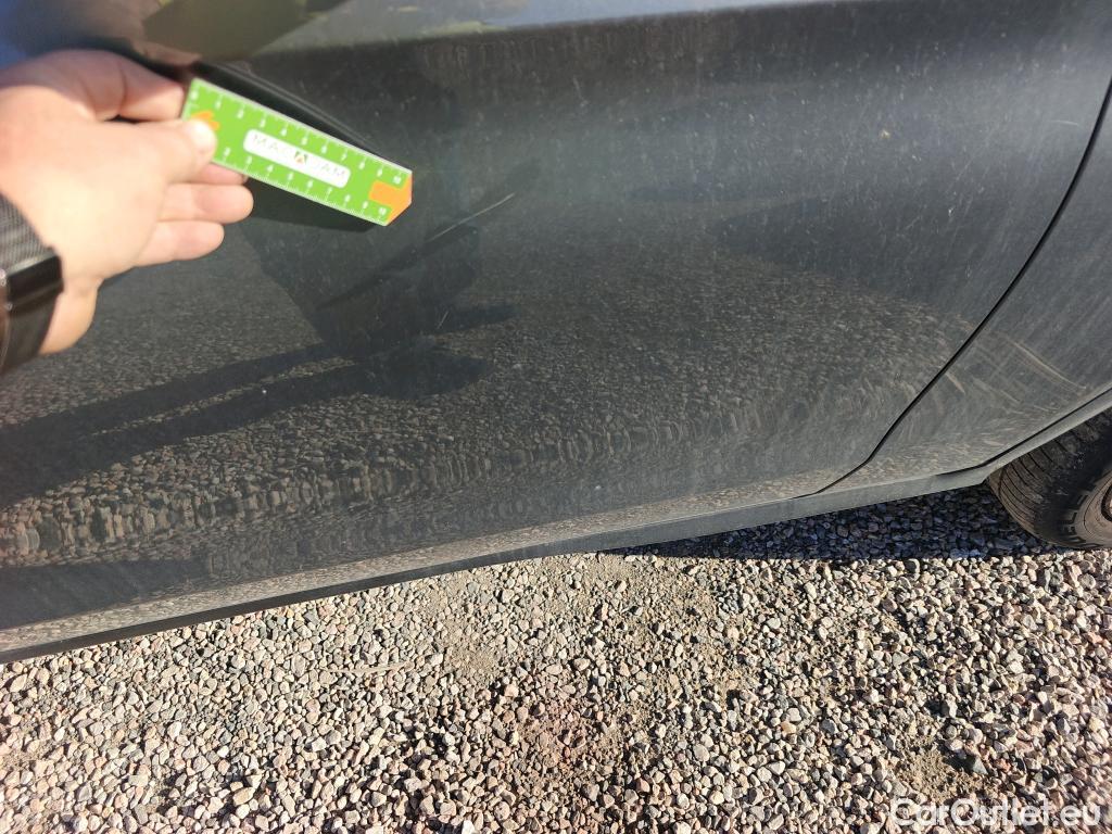  Mercedes  G-Klasee MERCEDES-BENZ GLC Coupé / 2019 / 5P / coupé GLC 300 de 4MATIC (AC) #14