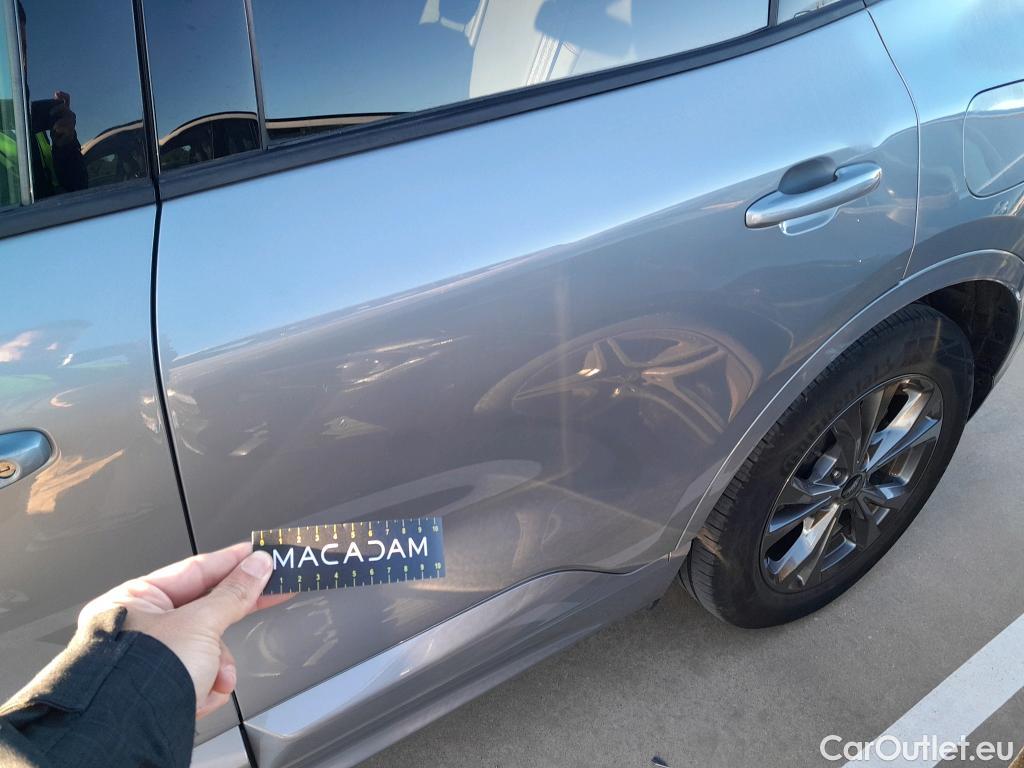  Ford  Kuga FORD  / 2019 / 5P / todoterreno ST-Line X 2.5 Duratec FHEV Auto #3