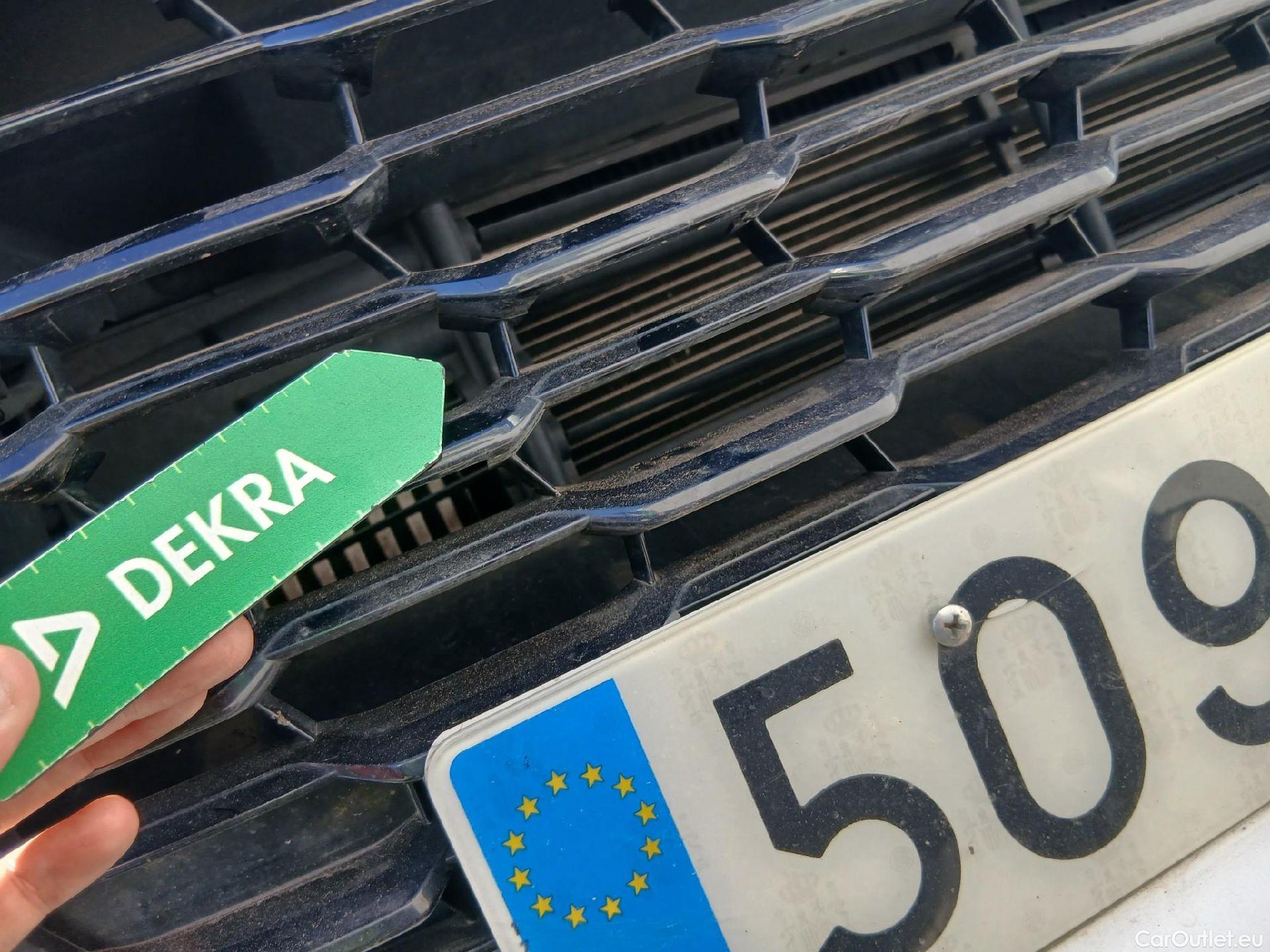  Ford  Puma FORD  / 2019 / 5P / todoterreno 1.0 EcoBoost 125cv Titanium MHEV #9