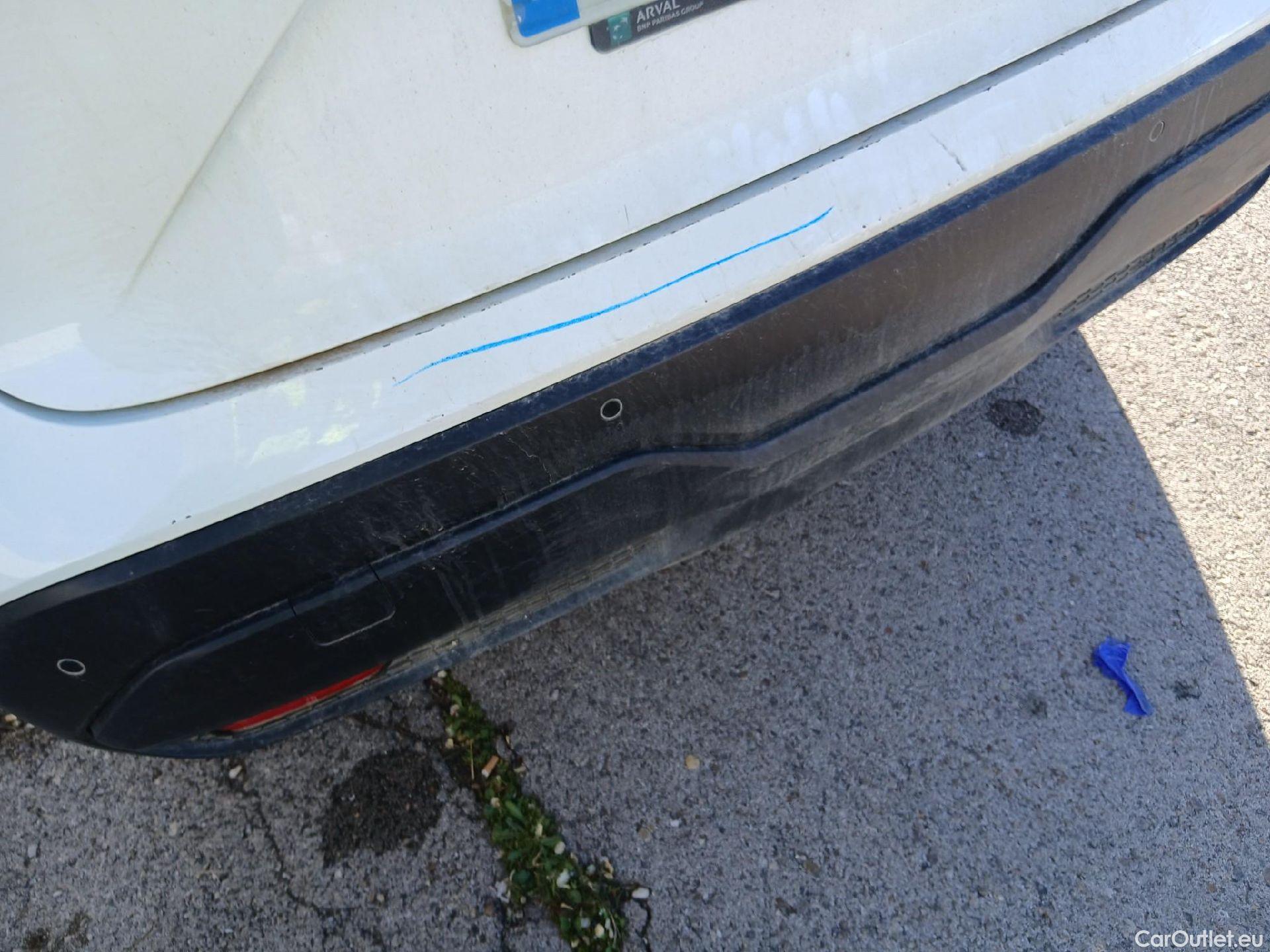  Nissan  Qashqai NISSAN  / 2021 / 5P / todoterreno DIG-T 103kW (140CV) mHEV 4x2 Acenta #22