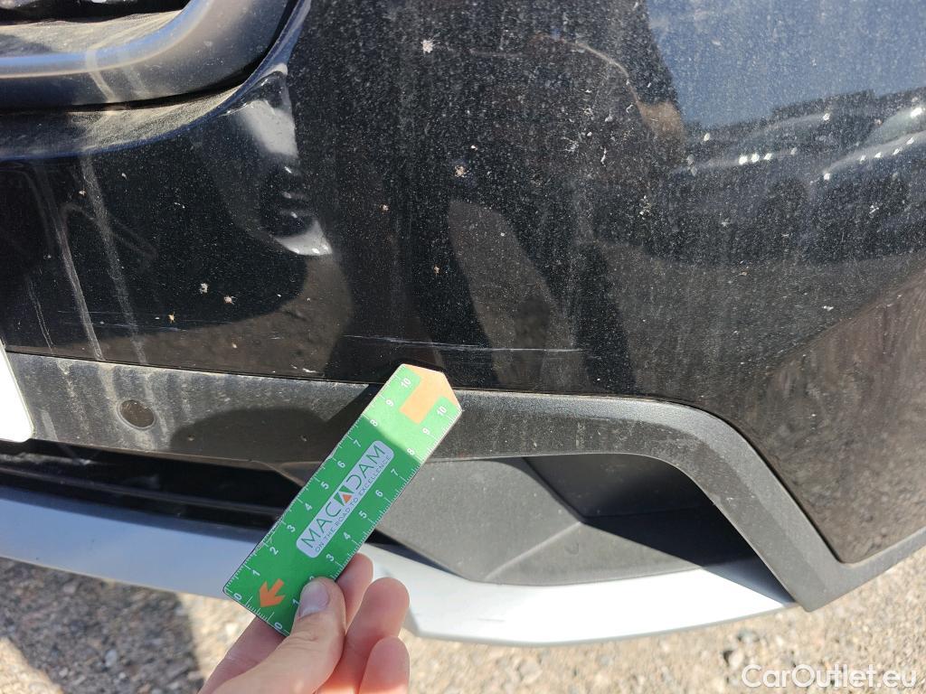  Bmw  X4 BMW  / 2021 / 5P / todoterreno xDrive20d xLine #23