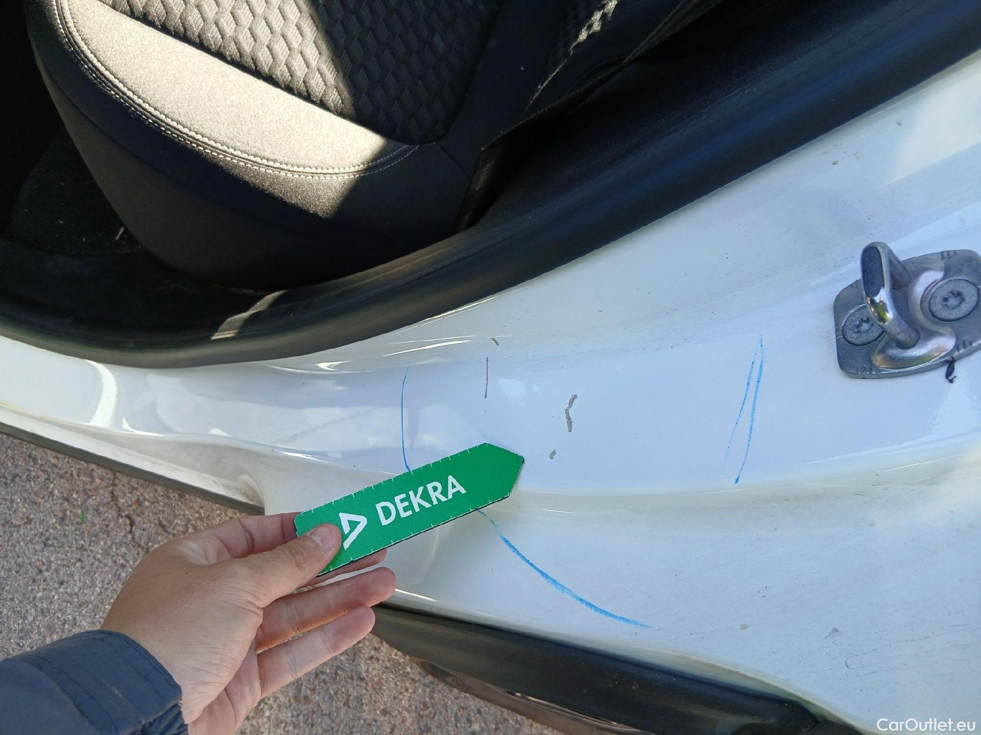  Ford  Puma FORD  / 2019 / 5P / todoterreno 1.0 EcoBoost 125cv Titanium MHEV #22