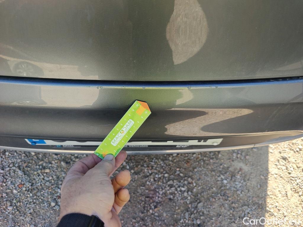  Mercedes  G-Klasee MERCEDES-BENZ GLC Coupé / 2019 / 5P / coupé GLC 300 de 4MATIC (AC) #32