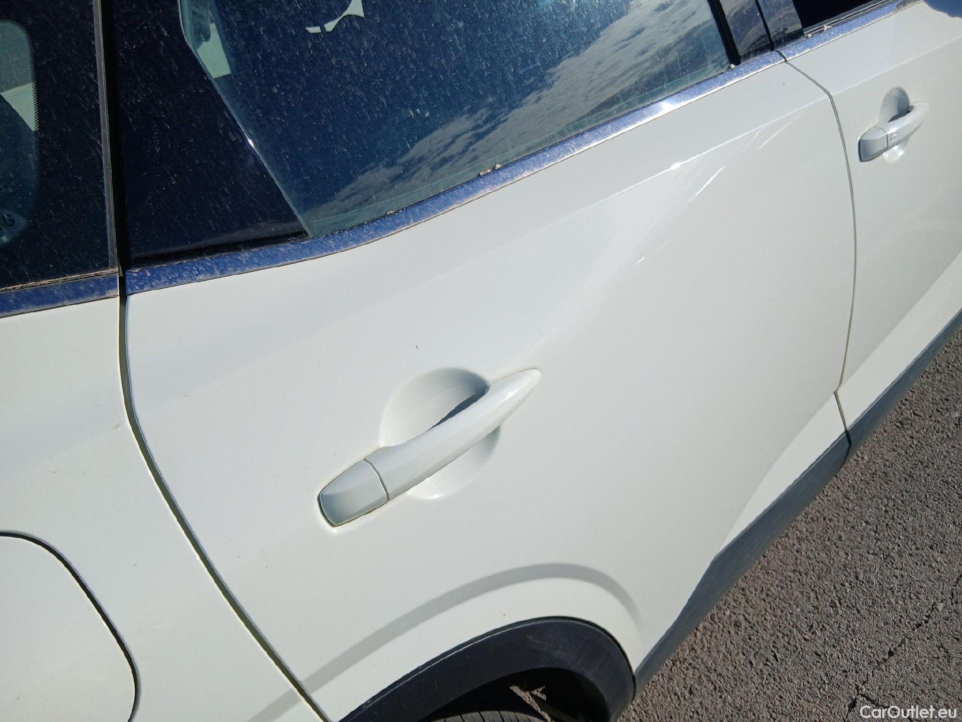  Nissan  Qashqai NISSAN  / 2021 / 5P / todoterreno DIG-T 103kW (140CV) mHEV 4x2 Acenta #24