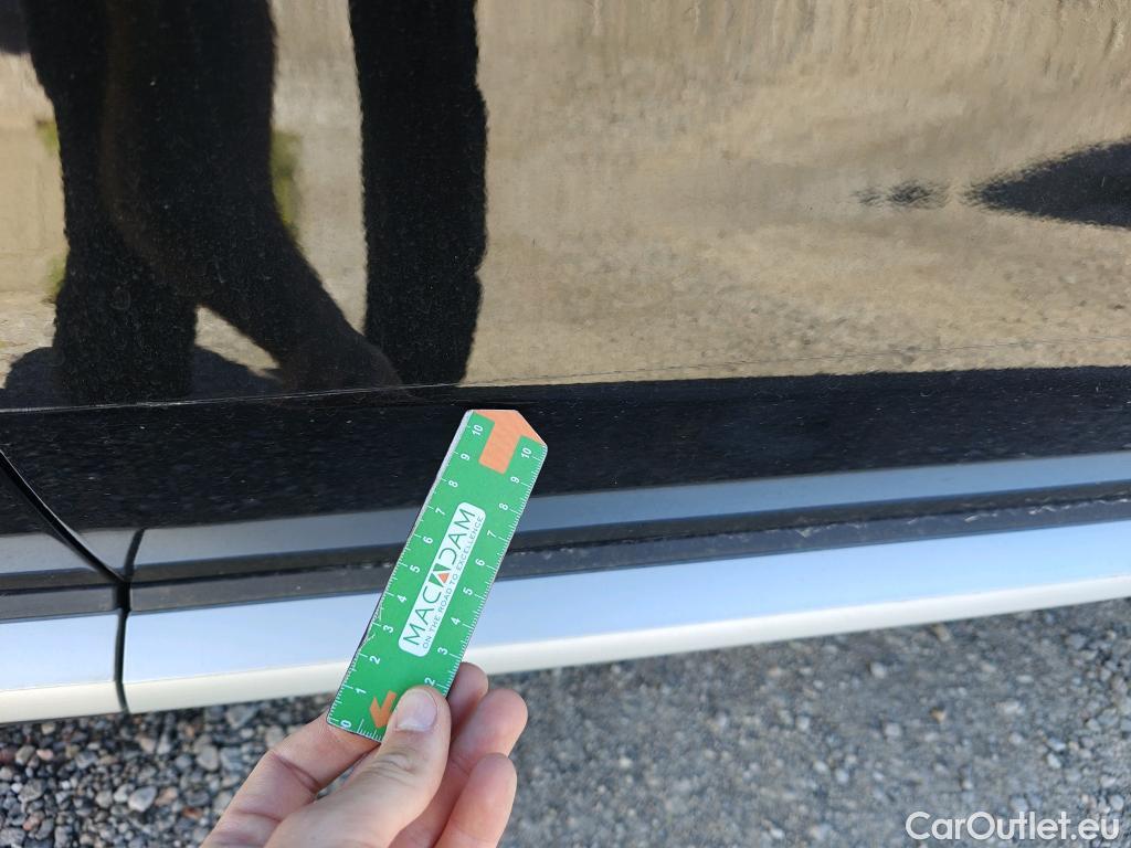  Bmw  X4 BMW  / 2021 / 5P / todoterreno xDrive20d xLine #16