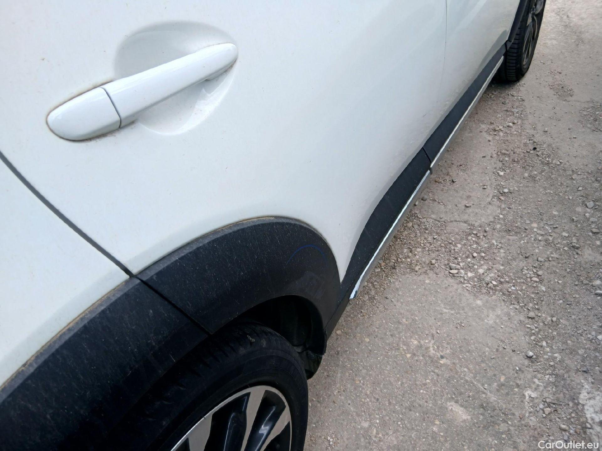  Mazda  CX-3 MAZDA  / 2015 / 5P / todoterreno 1.8 D 85kW (115CV) 2WD Zenith #22