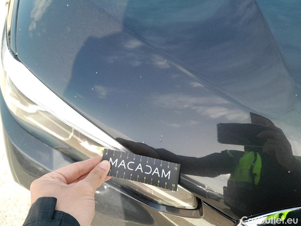  Bmw  X5 BMW  / 2018 / 5P / todoterreno xDrive30d #2