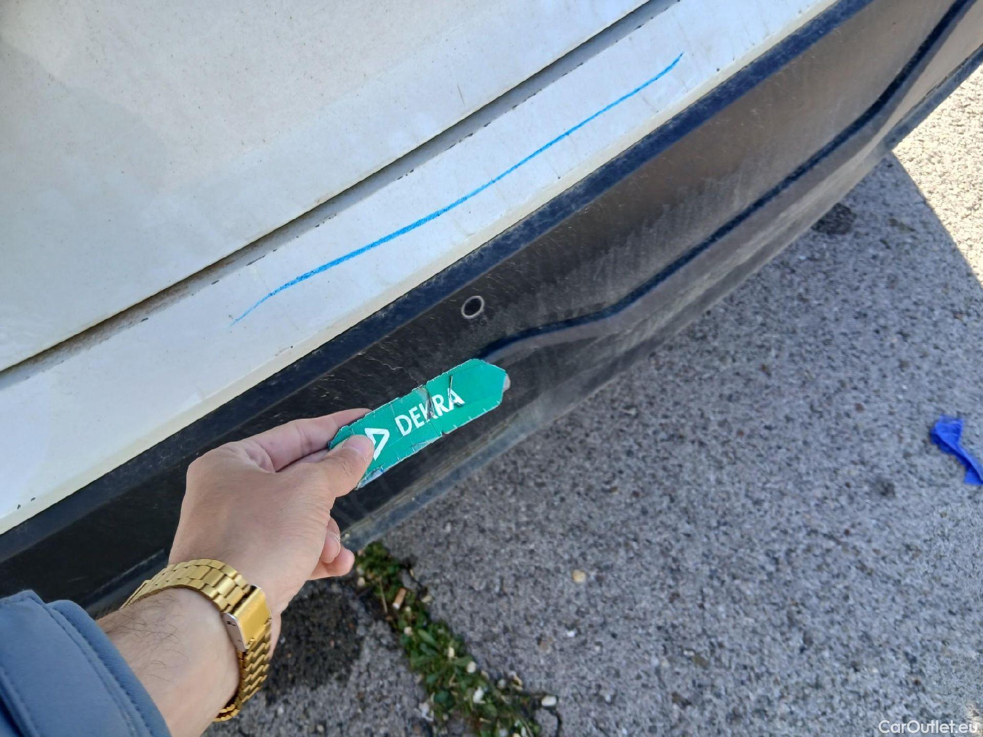  Nissan  Qashqai NISSAN  / 2021 / 5P / todoterreno DIG-T 103kW (140CV) mHEV 4x2 Acenta #23