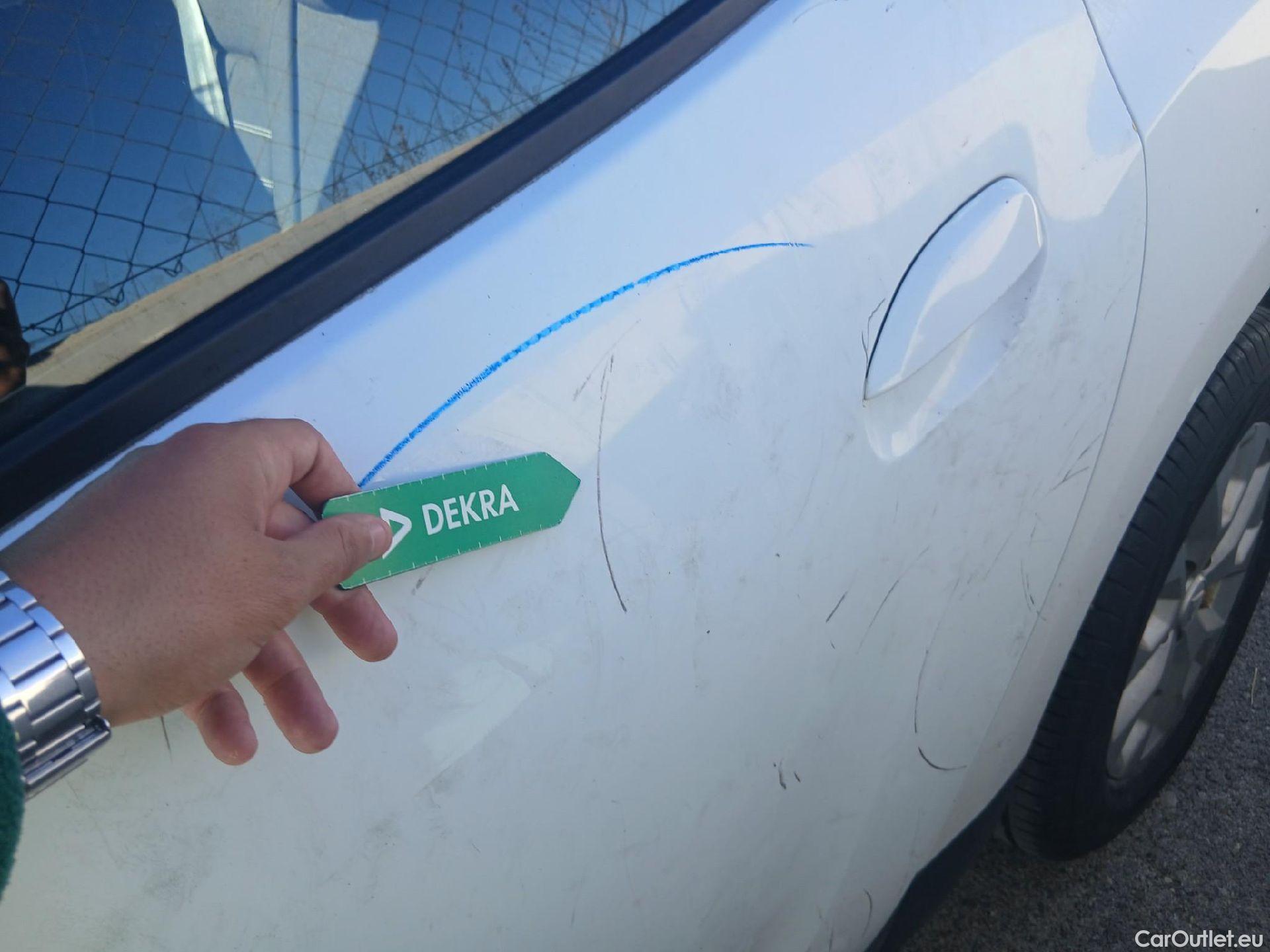  Dacia  Duster DACIA  / 2018 / 5P / todoterreno Comfort Blue dCi 85kW (115CV) 4X4 #13