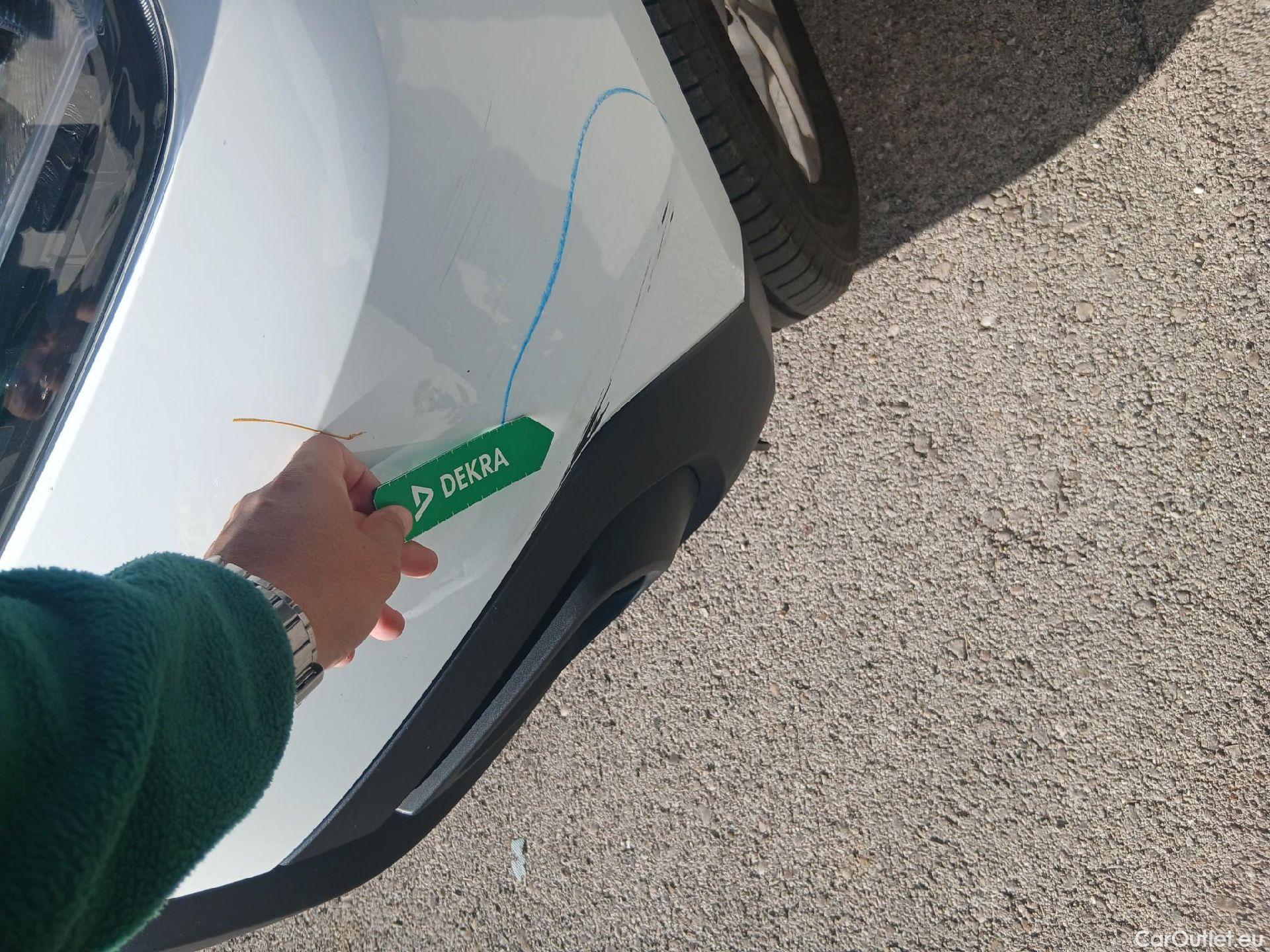  Dacia  Duster DACIA  / 2018 / 5P / todoterreno Comfort Blue dCi 85kW (115CV) 4X4 #3