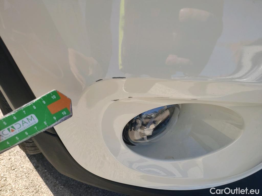  Mini  Cooper MINI MINI / 2014 / 5P / berlina con portón ONE 5 PUERTAS (CX) #21