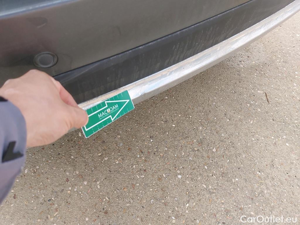  Mercedes  G-Klasee MERCEDES-BENZ GLE / 2018 / 5P / todoterreno GLE 350 de 4MATIC (Híbrido Enchufable) #2