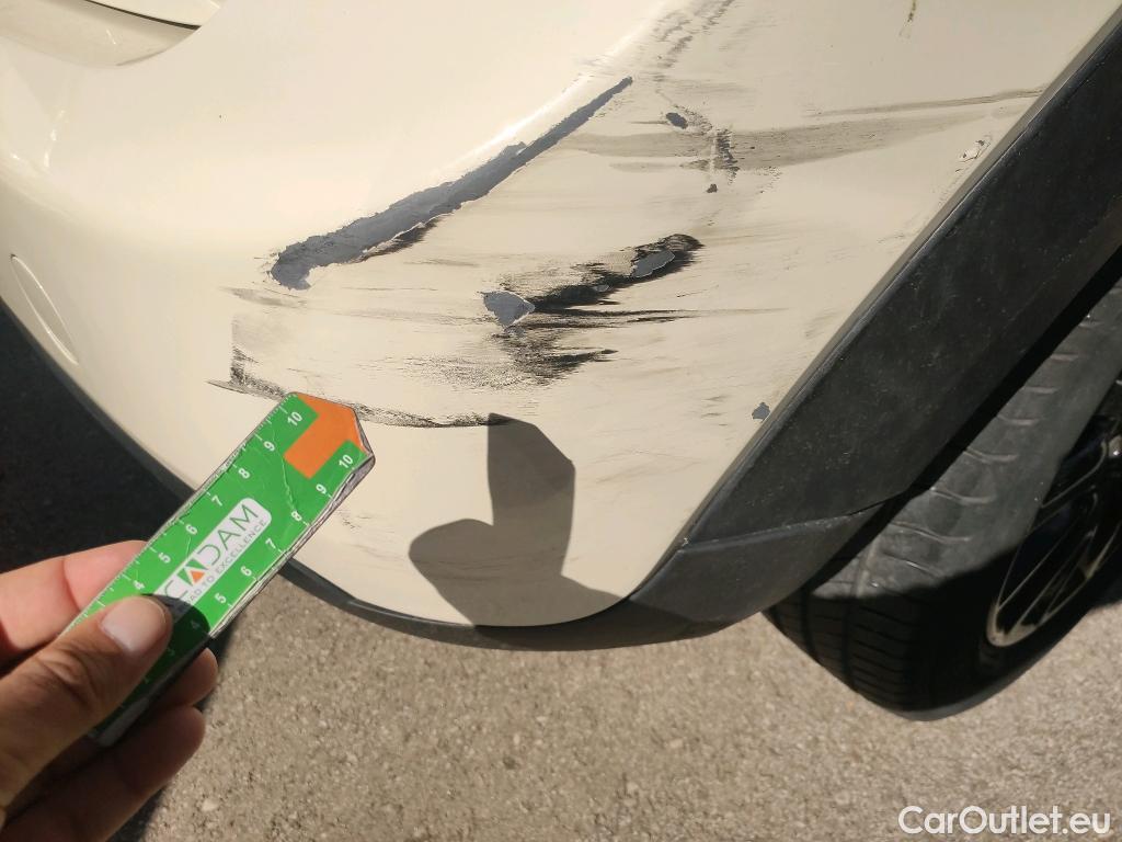  Mini  Cooper MINI MINI / 2014 / 5P / berlina con portón ONE 5 PUERTAS (CX) #23