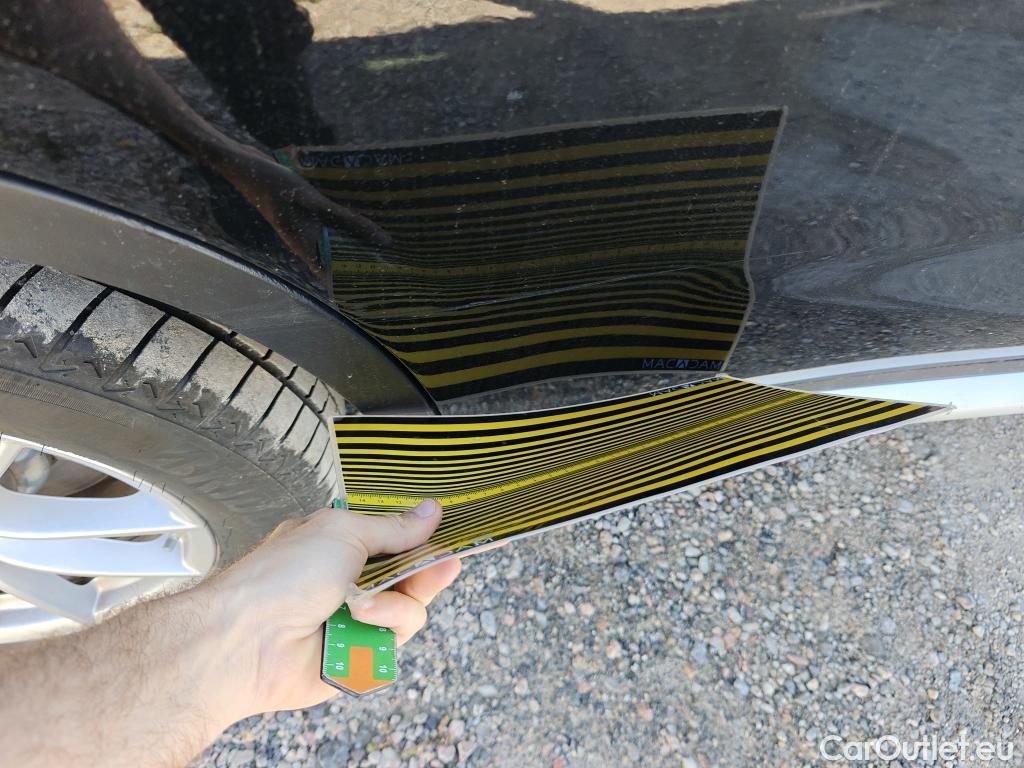  Bmw  X4 BMW  / 2021 / 5P / todoterreno xDrive20d xLine #5