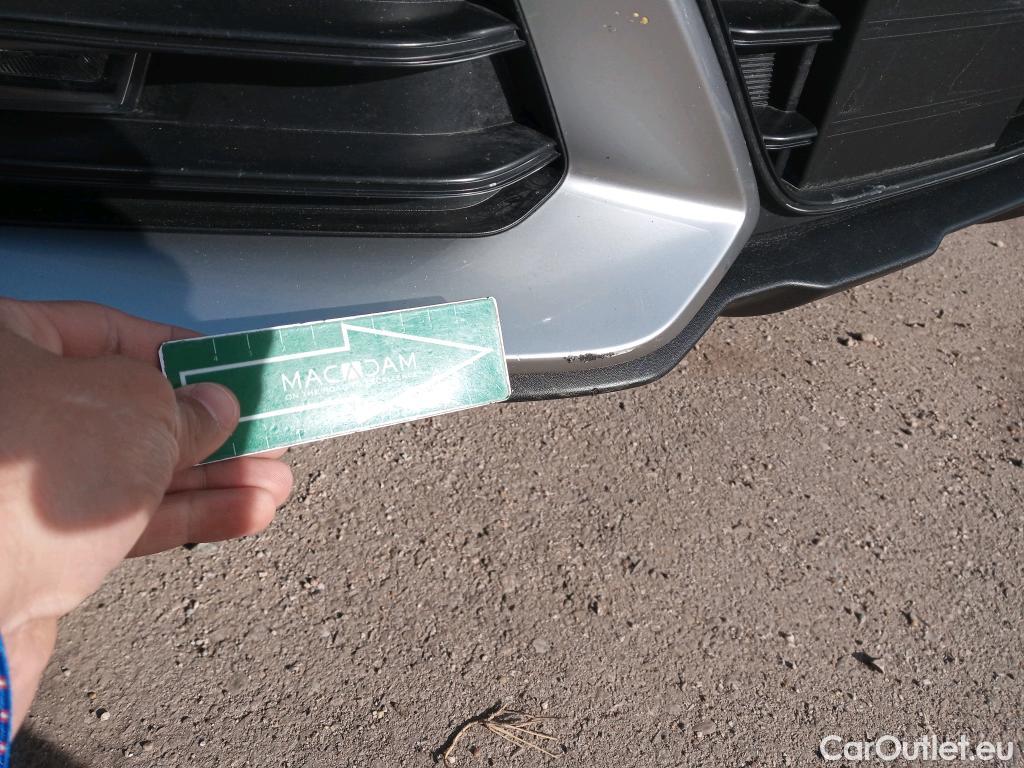  KIA  Sportage KIA  / 2022 / 5P / todoterreno 1.6 T-GDi HEV 171kW (230CV) Drive 4X2 #15