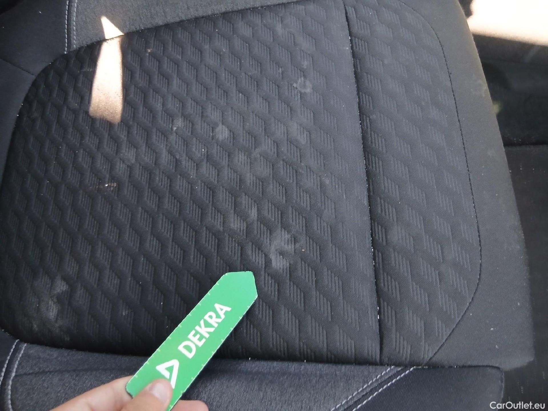  Ford  Puma FORD  / 2019 / 5P / todoterreno 1.0 EcoBoost 125cv Titanium MHEV #4