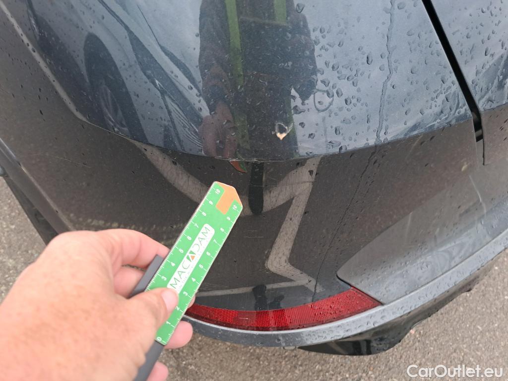  Cupra  Formentor CUPRA  / 2020 / 5P / todoterreno 2.0 TSI 228kW (310 CV) 4Drive DSG #26