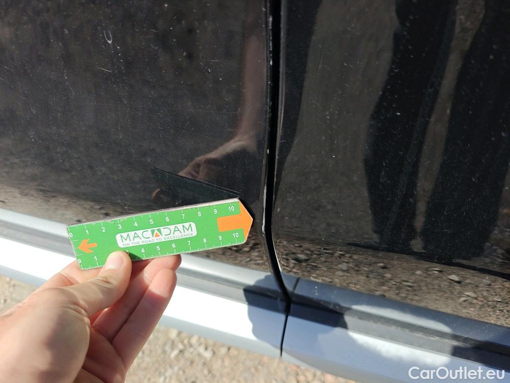  Bmw  X4 BMW  / 2021 / 5P / todoterreno xDrive20d xLine #11