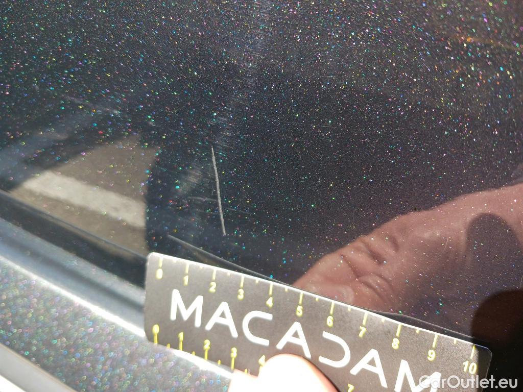  Hyundai  Tucson HYUNDAI  / 2020 / 5P / todoterreno 1.6 TGDI 169kW (230CV) HEV N-Line Sky AT #2