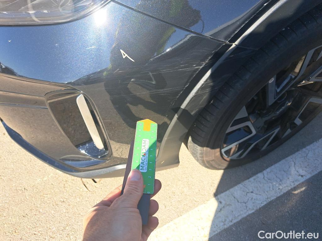  KIA  XCeed KIA  / 2022 / 5P / todoterreno 1.6 GDi PHEV 104kW (141CV) eTech #6