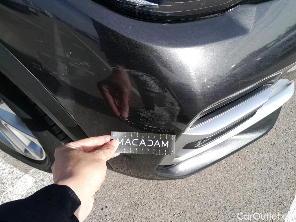  Bmw  X5 BMW  / 2018 / 5P / todoterreno xDrive30d #4